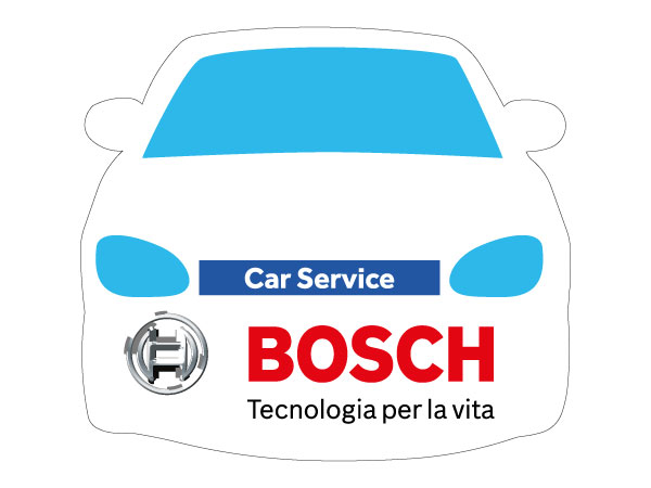 Odorizante Auto Personalizate