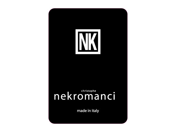 Odorator auto personalizatus exemplum numeri:1497