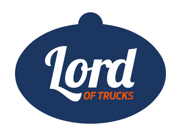 scentedgadget.com  Example:     scentedgadget.com Custom car air fresheners 1506