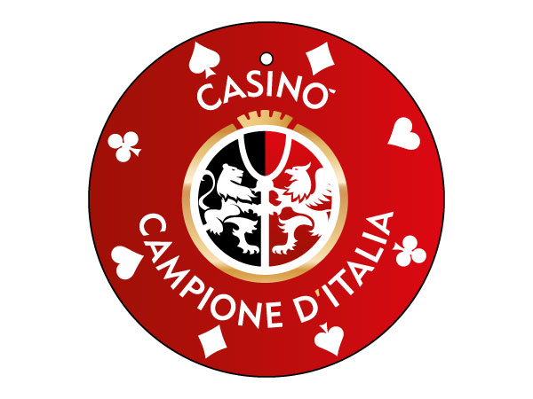 scentedgadget.com  Example:     scentedgadget.com Custom car air fresheners 1520