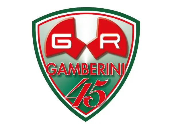 Odorator auto personalizatus exemplum numeri:1529