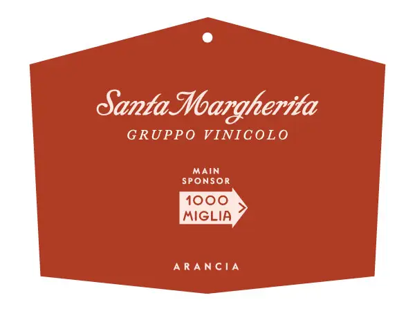 Odorator auto personalizatus exemplum numeri:1557