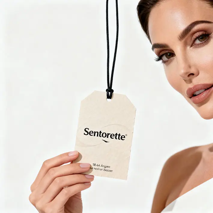 Profumatori auto personalizzati: l’omaggio memorabile per visitatori di fiere ed eventi