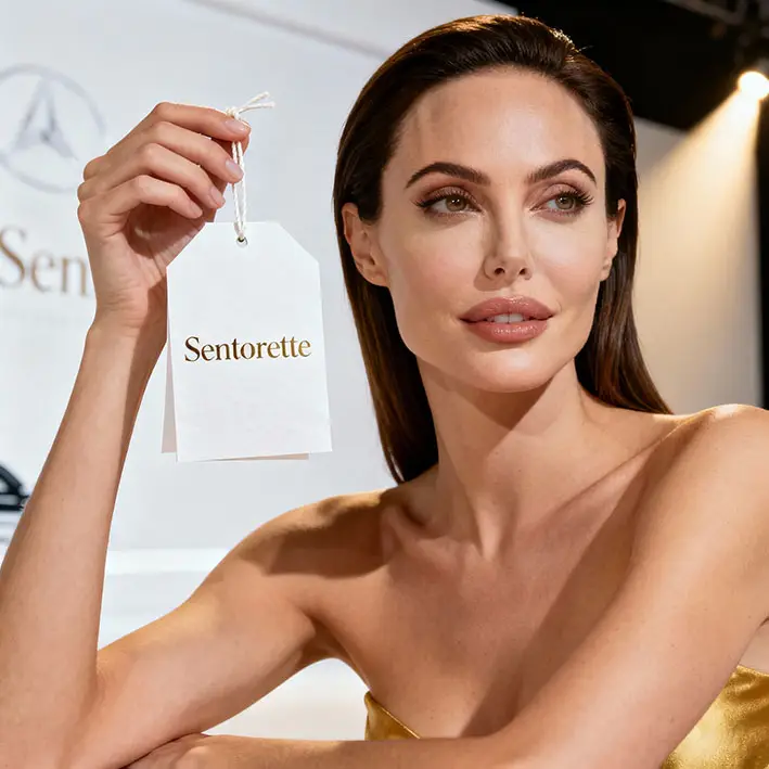 Profumatori auto personalizzati: soluzione adatta a grandi e piccoli retailer